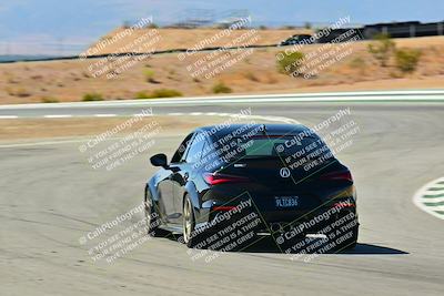 media/Sep-28-2025-Speed Ventures (Sun) [[cf5fbece84]]/Yellow group/Turn 5 and 6/